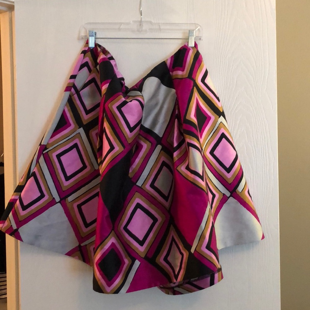 Lane Bryant Skirt